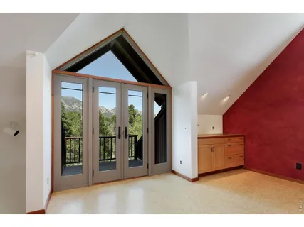 $2,500,000 | 1950 Senda Rocosa Street, Boulder, CO 80303