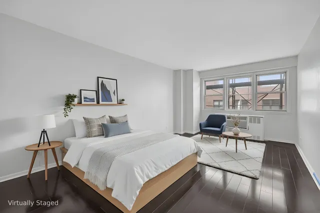 $285,000 | Undisclosed Address | Murray Hill