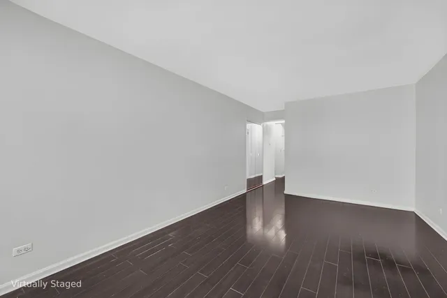 $285,000 | Undisclosed Address | Murray Hill