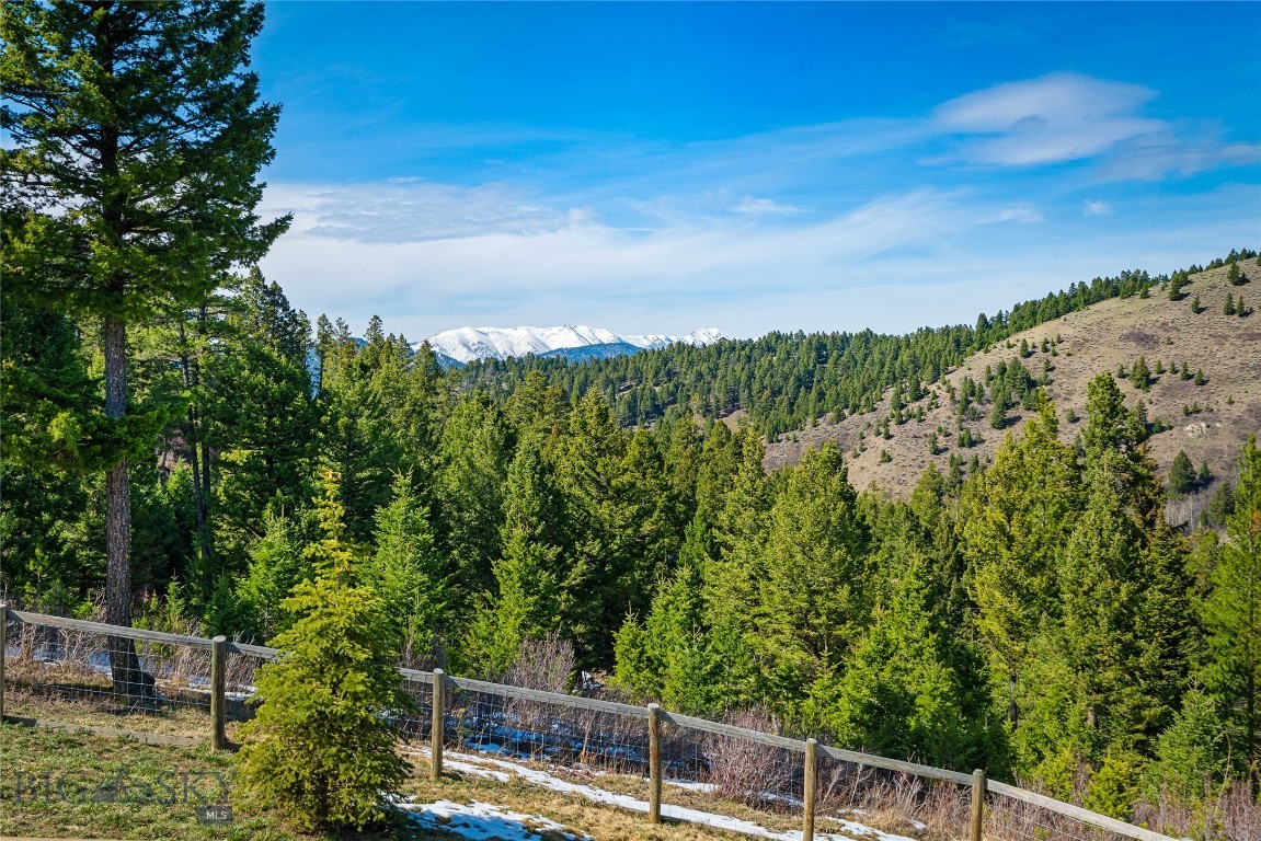 525 Colt Road Bozeman, MT 59715 - Photo 3 of 73 Gallery Image 3