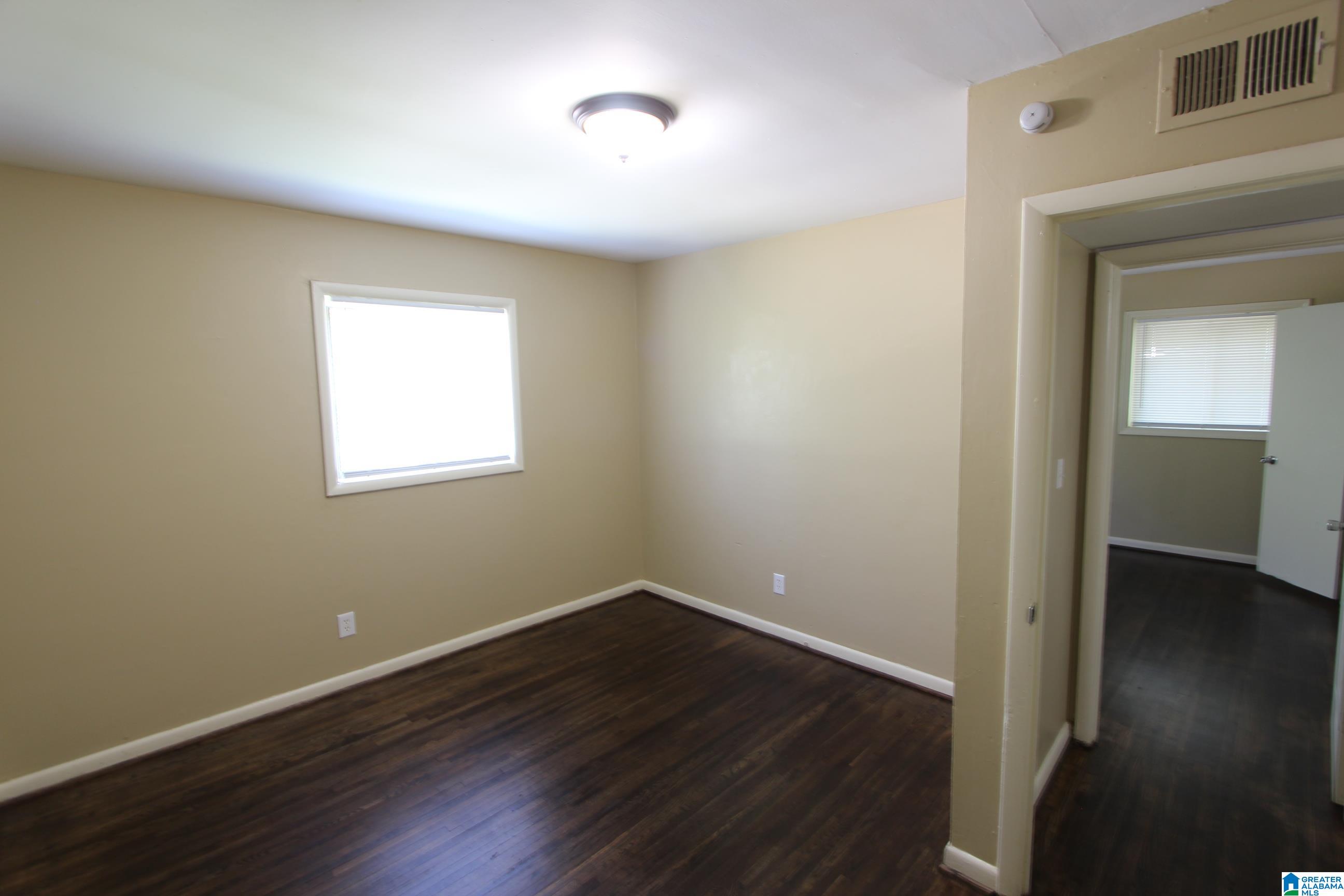 1609 5th Street Northwest Center Point, AL 35215 - Photo 12 of 17