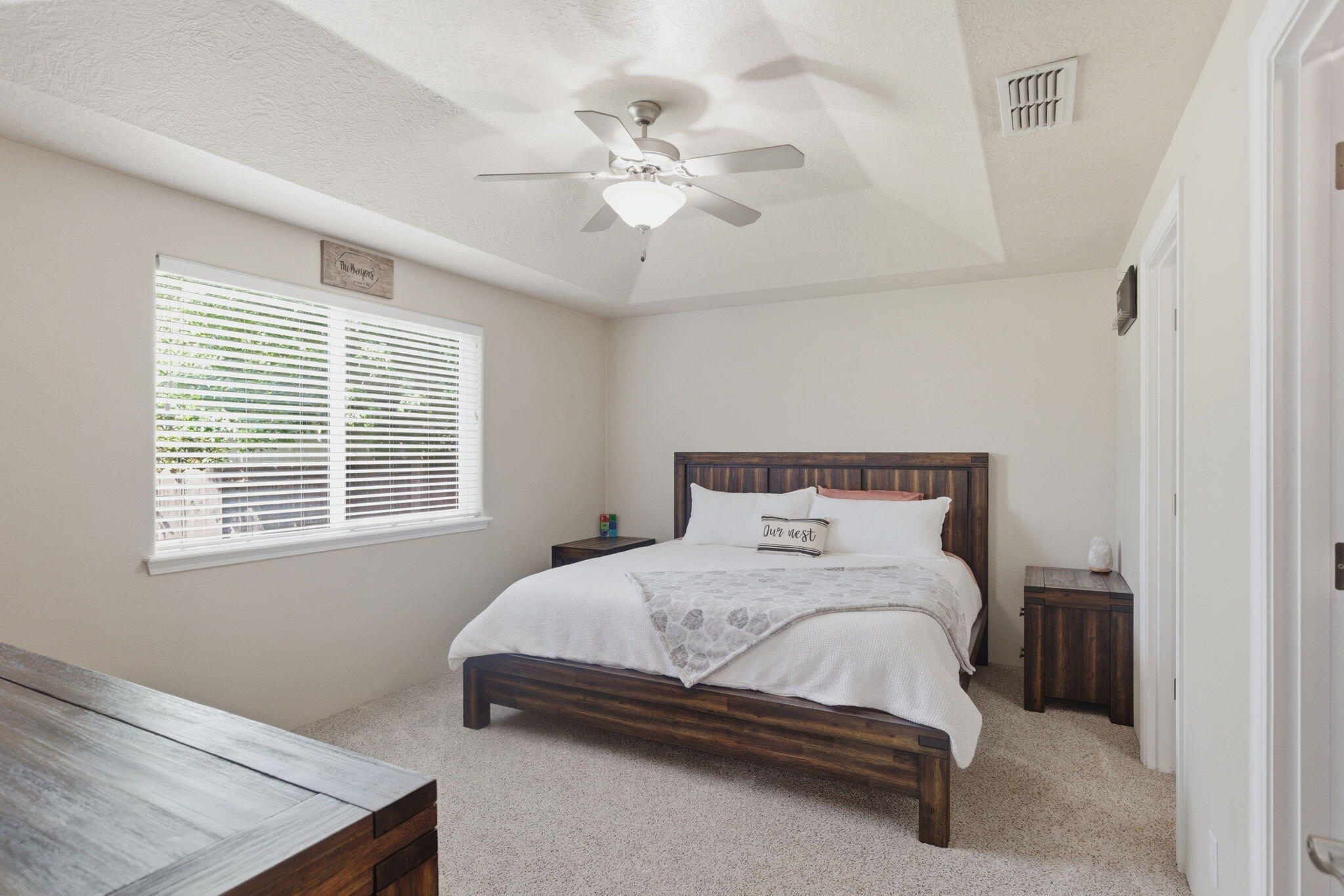 1340 George Tweed Boulevard Grants Pass, OR 97527 - Photo 9 of 22