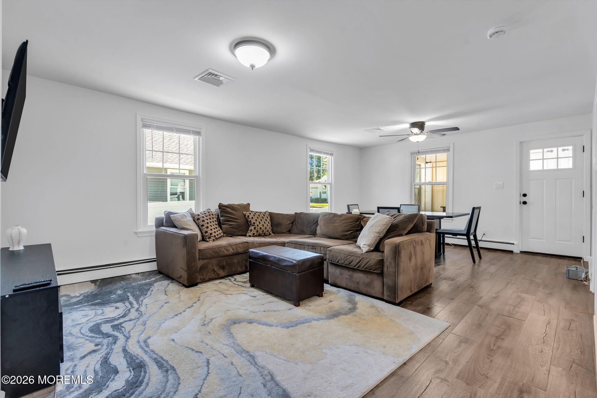 198 Newman Springs Road Red Bank, NJ 07701 - Photo 9 of 29 14-web-or-mls-DSC07329