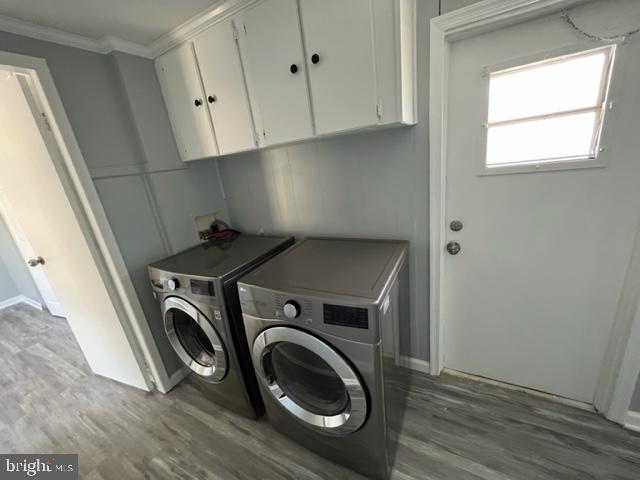 115 Lariat Road Baltimore, MD 21220 - Photo 14 of 19