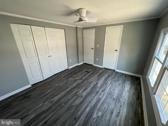 115 Lariat Road Baltimore, MD 21220 - Photo 19 of 19