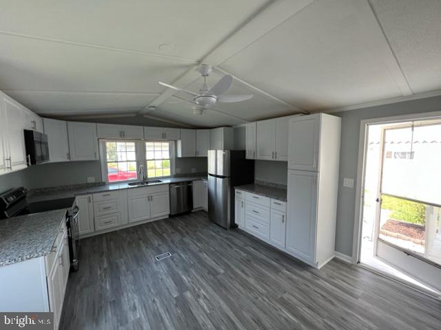 115 Lariat Road Baltimore, MD 21220 - Photo 7 of 19