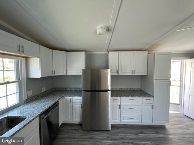 115 Lariat Road Baltimore, MD 21220 - Photo 8 of 19