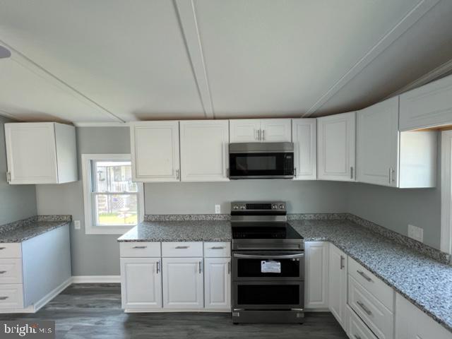 115 Lariat Road Baltimore, MD 21220 - Photo 9 of 19