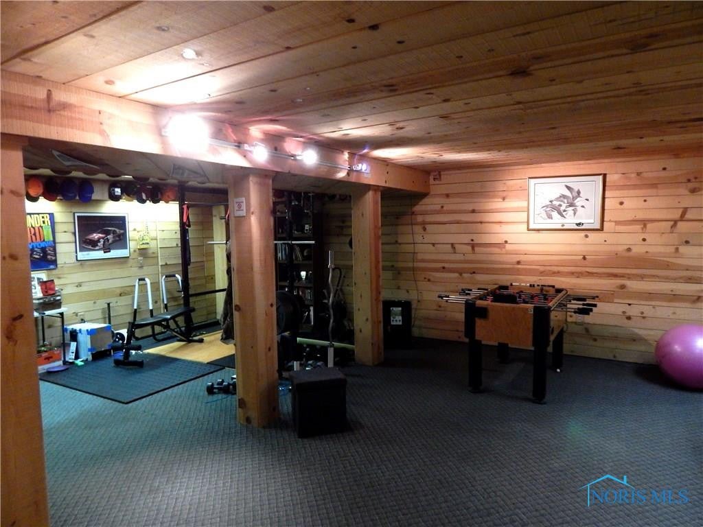 11835 Reed Road Whitehouse, OH 43571 - Photo 20 of 30 Gallery Image 20