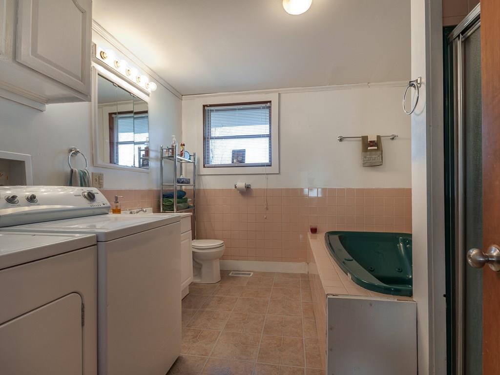 321 Hilton Road Whitefield, ME 04353 - Photo 10 of 24 Photo