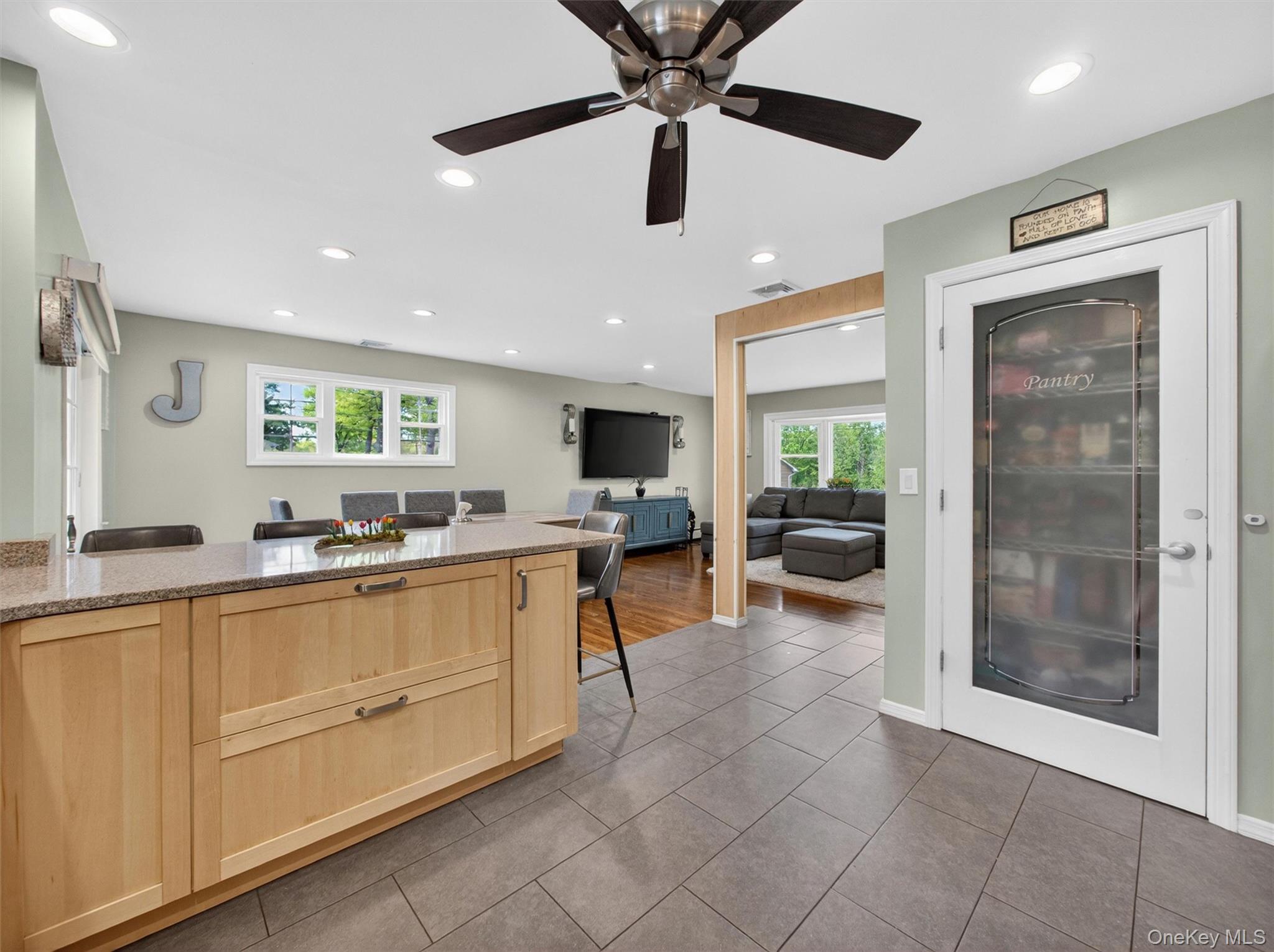 3 Durant Road New City, NY 10956 - Photo 12 of 35