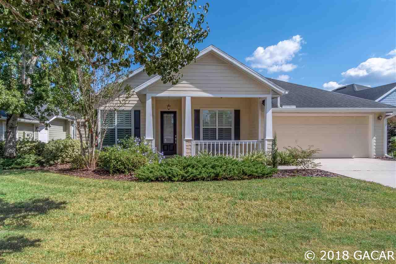7837 Southwest 84th Way Gainesville, FL 32608 - Photo 1 of 19