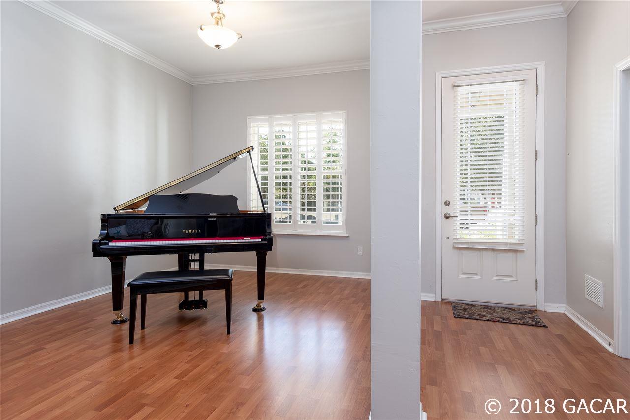 7837 Southwest 84th Way Gainesville, FL 32608 - Photo 2 of 19