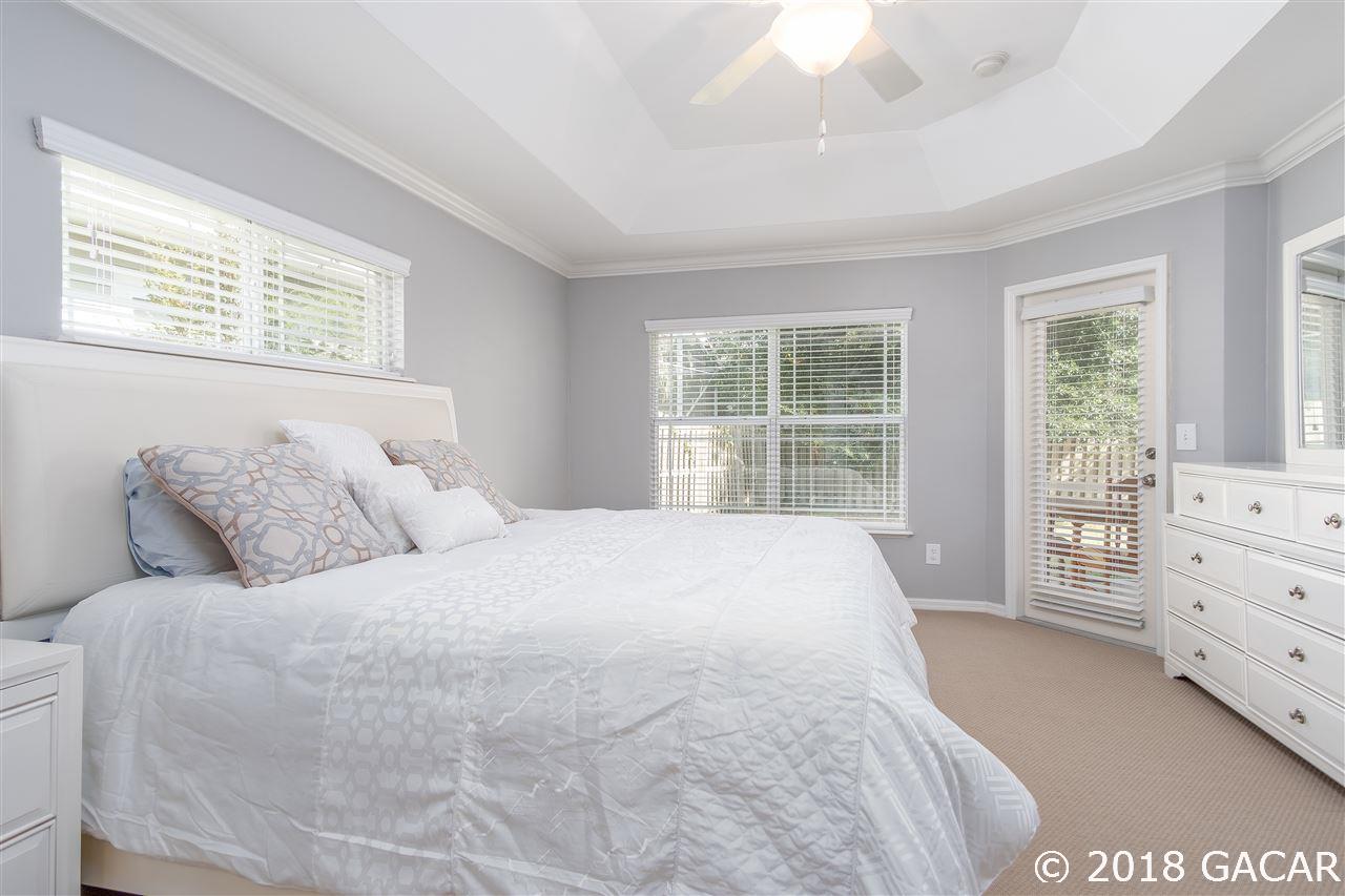 7837 Southwest 84th Way Gainesville, FL 32608 - Photo 11 of 19