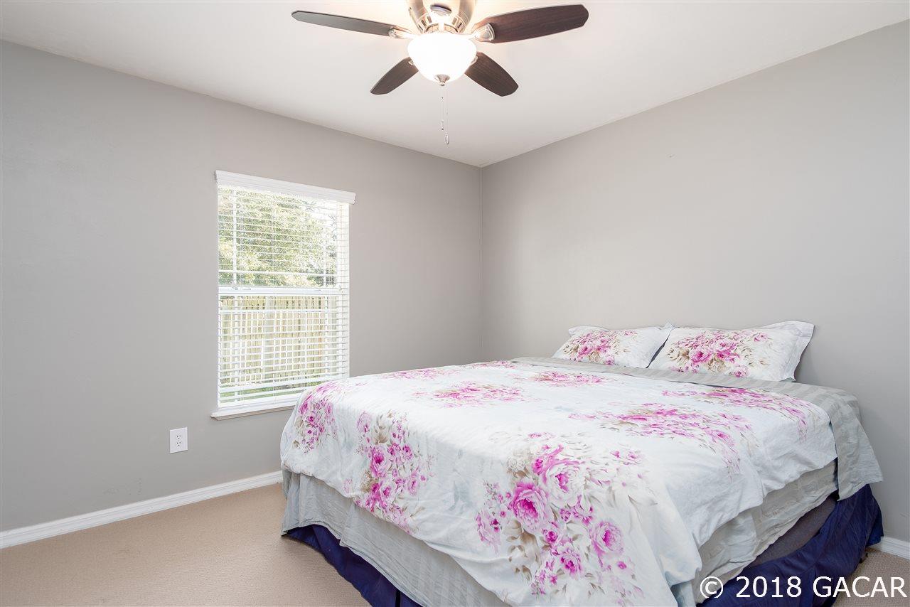 7837 Southwest 84th Way Gainesville, FL 32608 - Photo 14 of 19