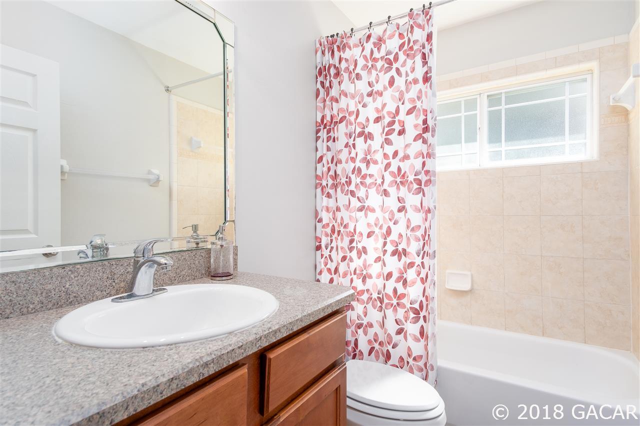 7837 Southwest 84th Way Gainesville, FL 32608 - Photo 15 of 19