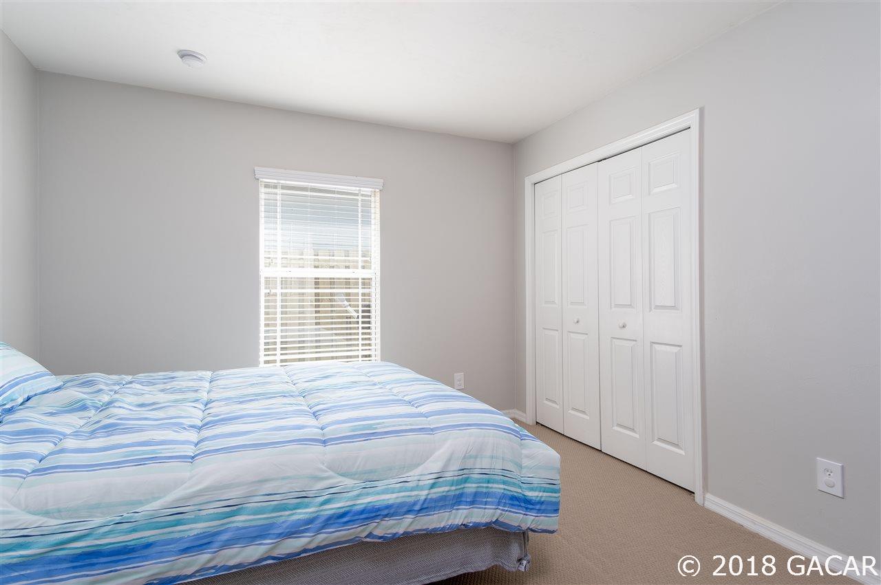 7837 Southwest 84th Way Gainesville, FL 32608 - Photo 16 of 19