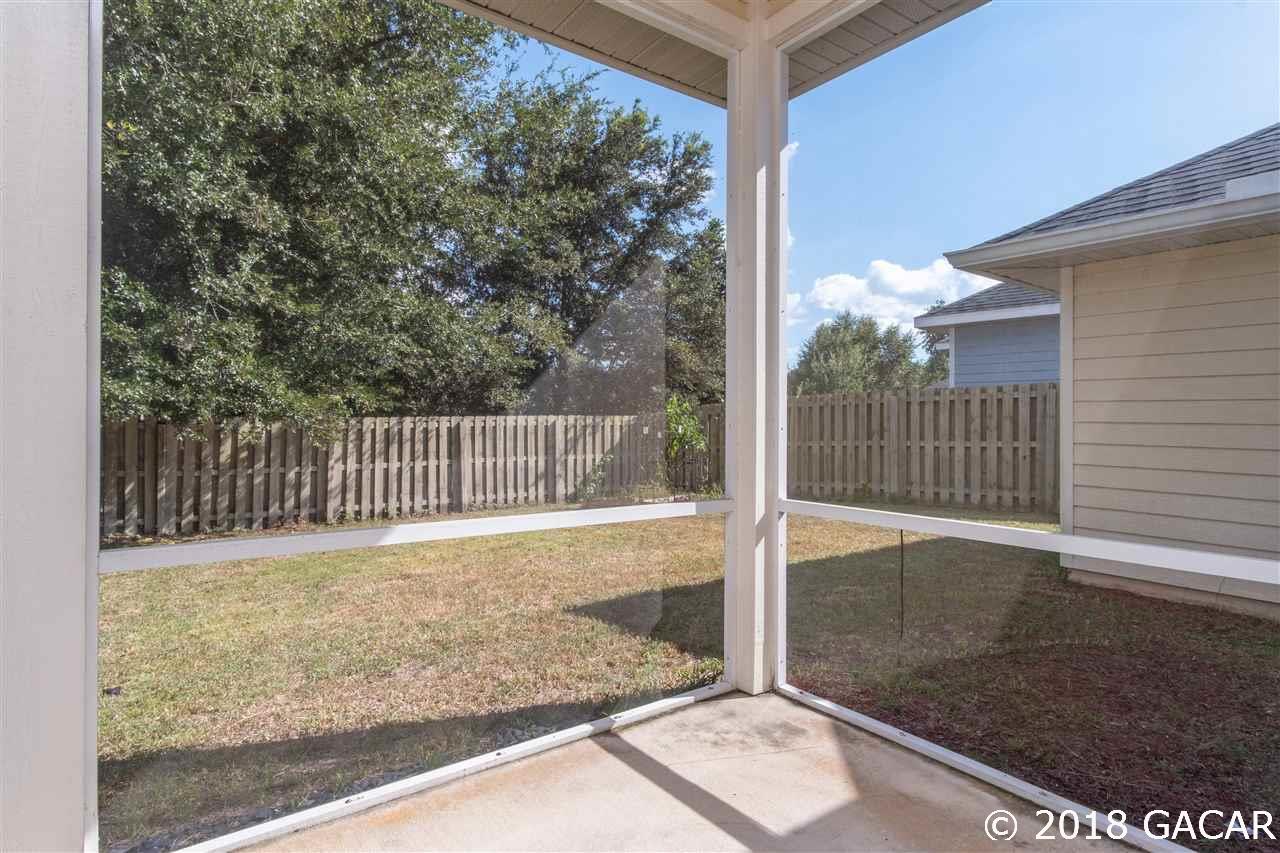 7837 Southwest 84th Way Gainesville, FL 32608 - Photo 18 of 19