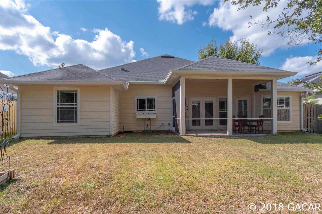 7837 Southwest 84th Way Gainesville, FL 32608 - Photo 19 of 19