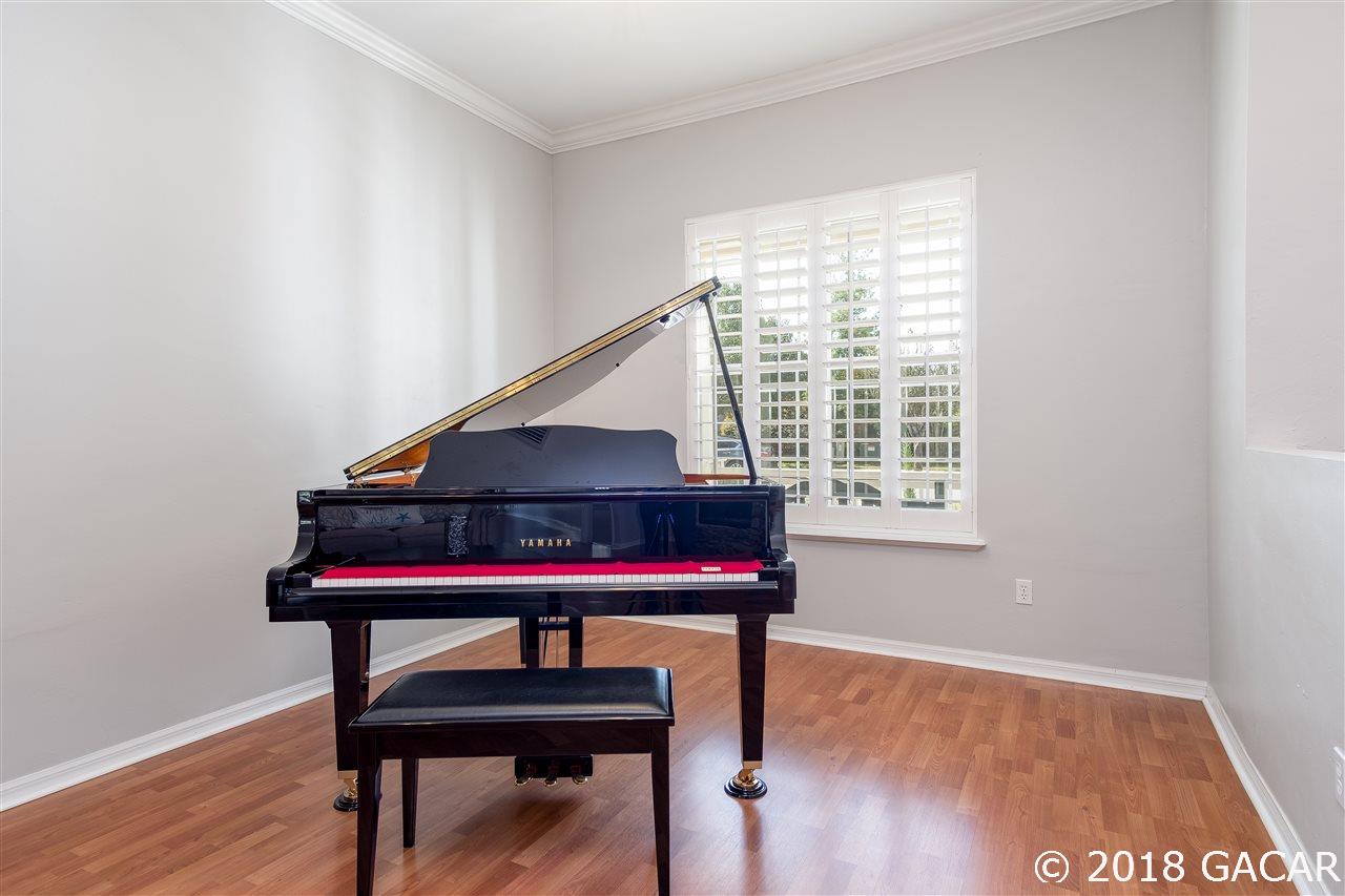 7837 Southwest 84th Way Gainesville, FL 32608 - Photo 3 of 19