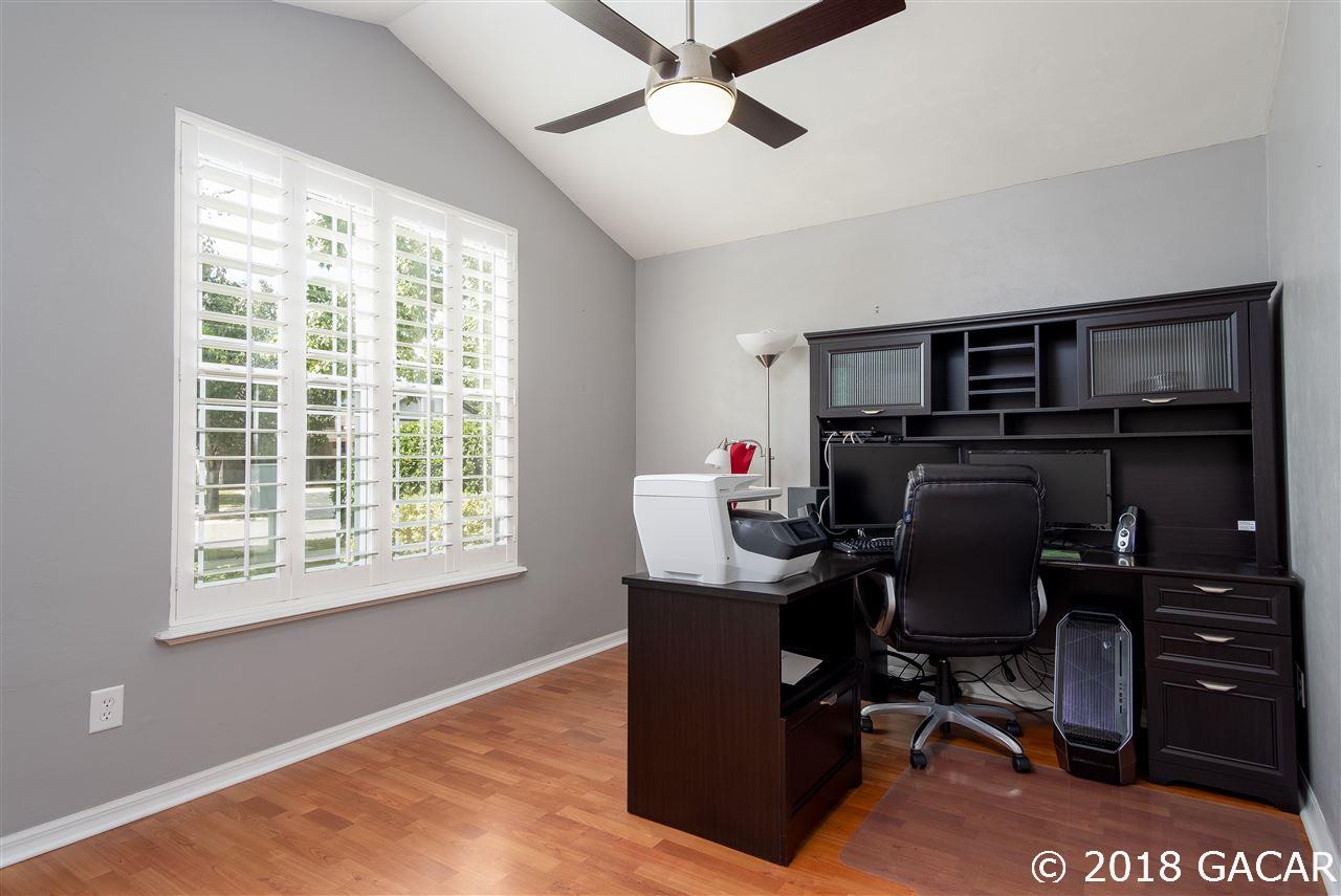 7837 Southwest 84th Way Gainesville, FL 32608 - Photo 4 of 19