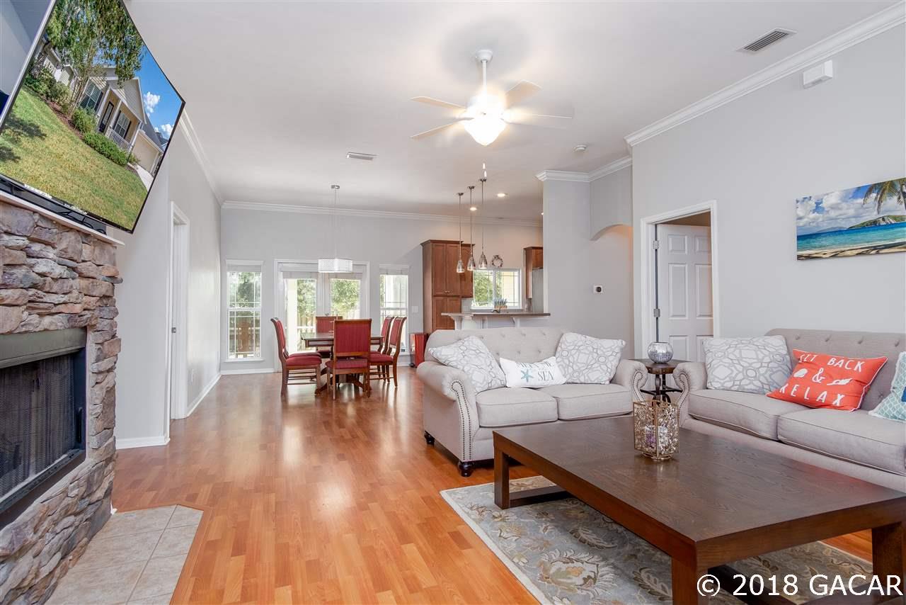 7837 Southwest 84th Way Gainesville, FL 32608 - Photo 5 of 19