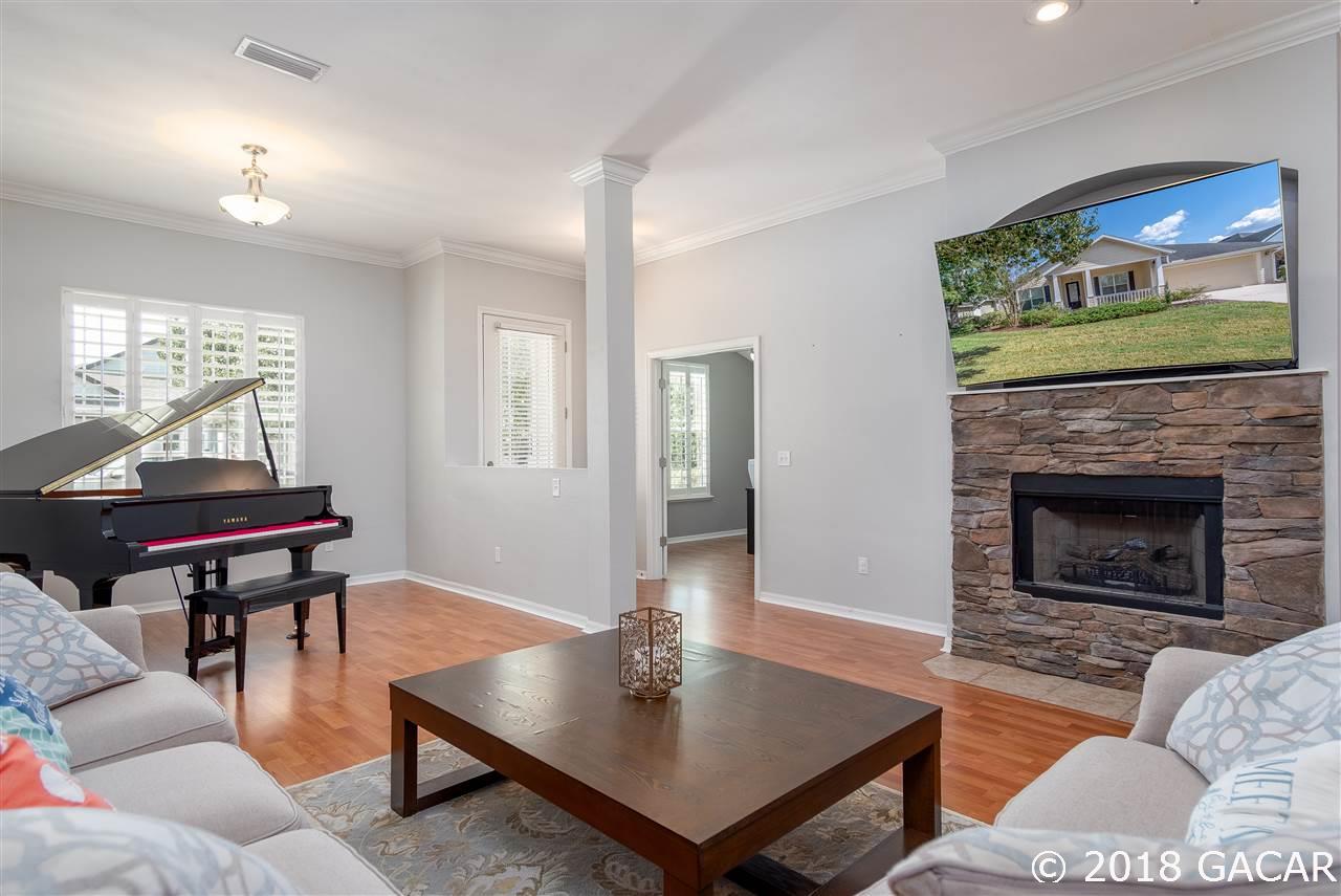 7837 Southwest 84th Way Gainesville, FL 32608 - Photo 6 of 19