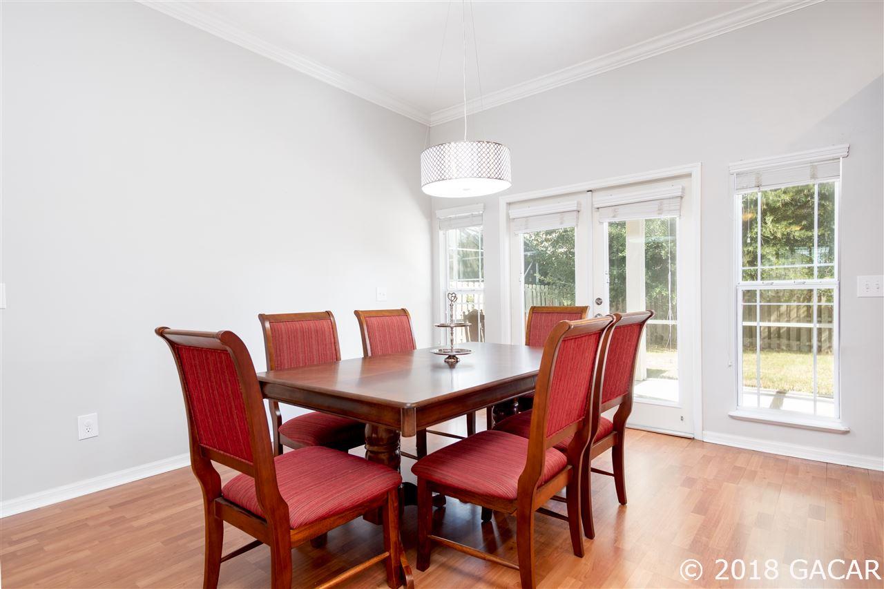 7837 Southwest 84th Way Gainesville, FL 32608 - Photo 7 of 19