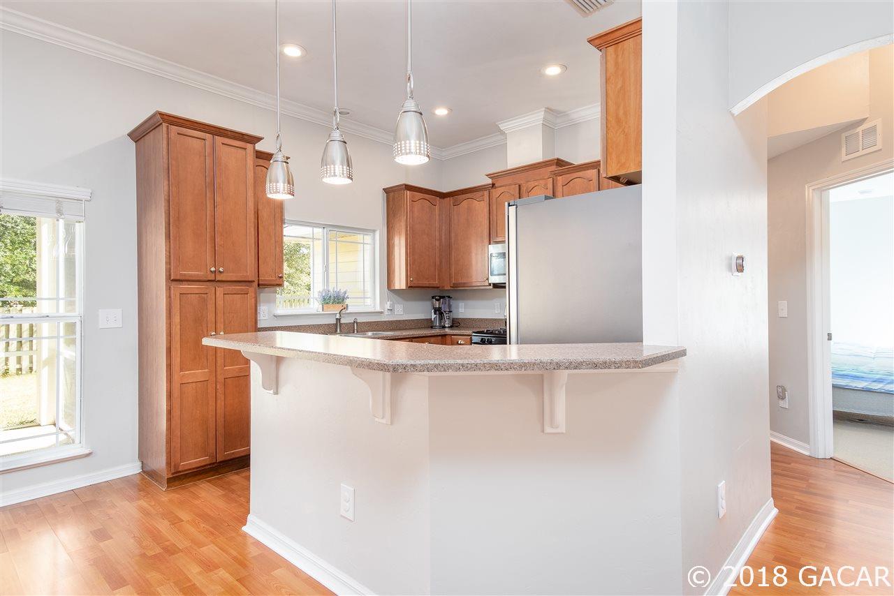 7837 Southwest 84th Way Gainesville, FL 32608 - Photo 8 of 19