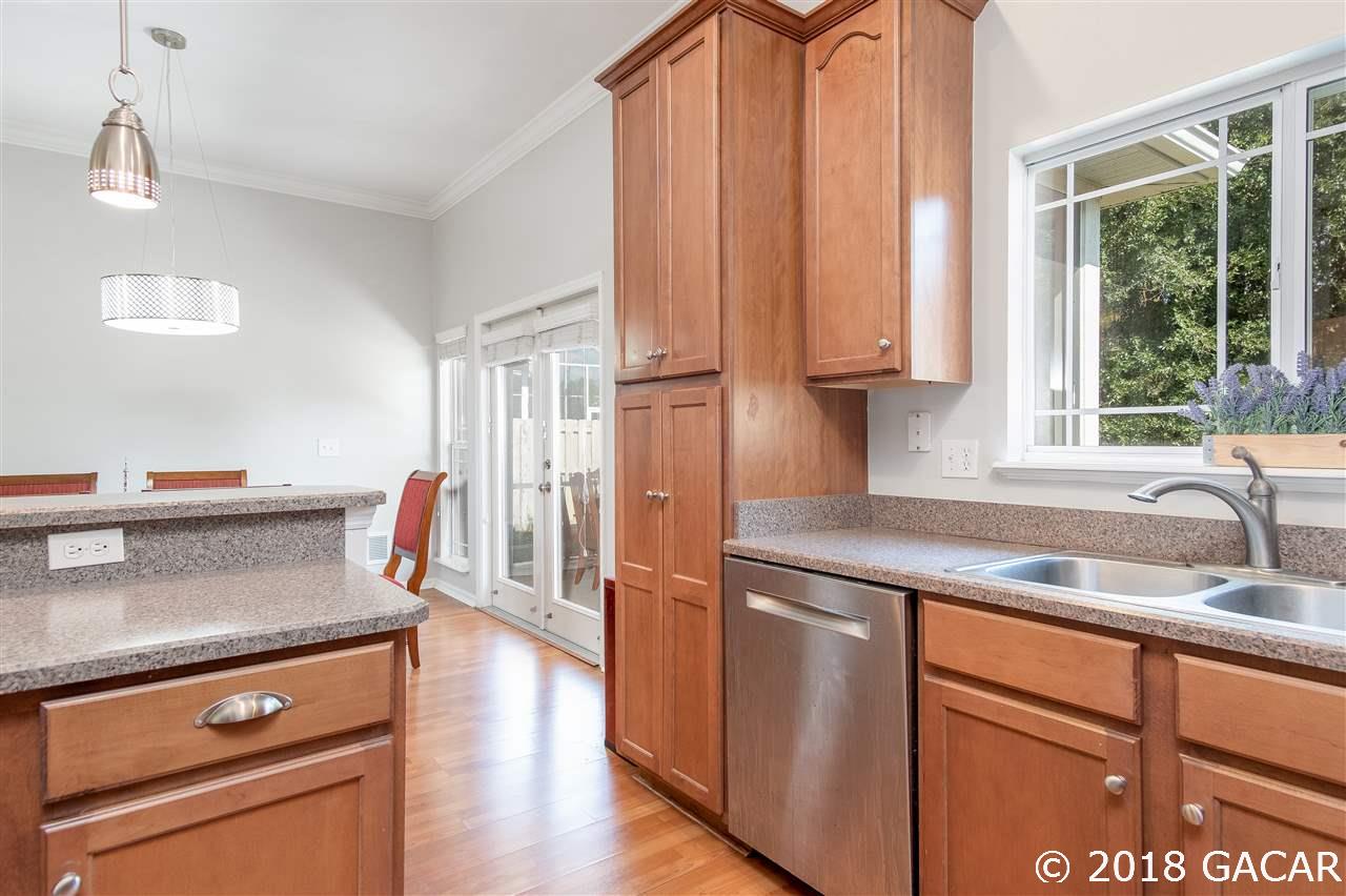 7837 Southwest 84th Way Gainesville, FL 32608 - Photo 10 of 19