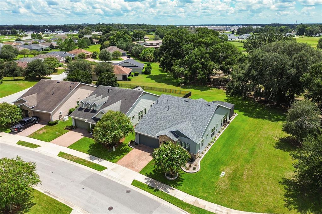 4720 Northwest 35th Ln Road Ocala, FL 34482 - Photo 49 of 63 Gallery Image 49