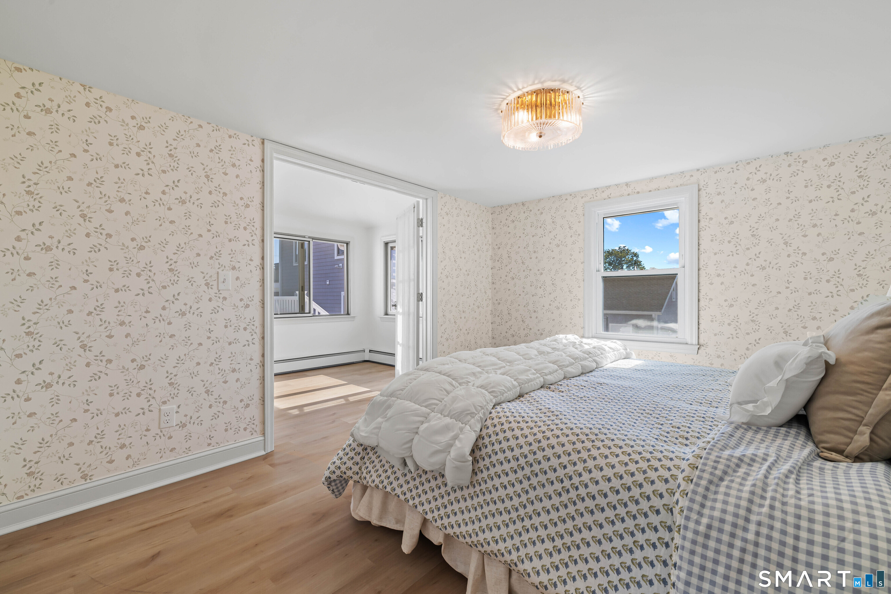 144 Shore Road Clinton, CT 06413 - Photo 25 of 37