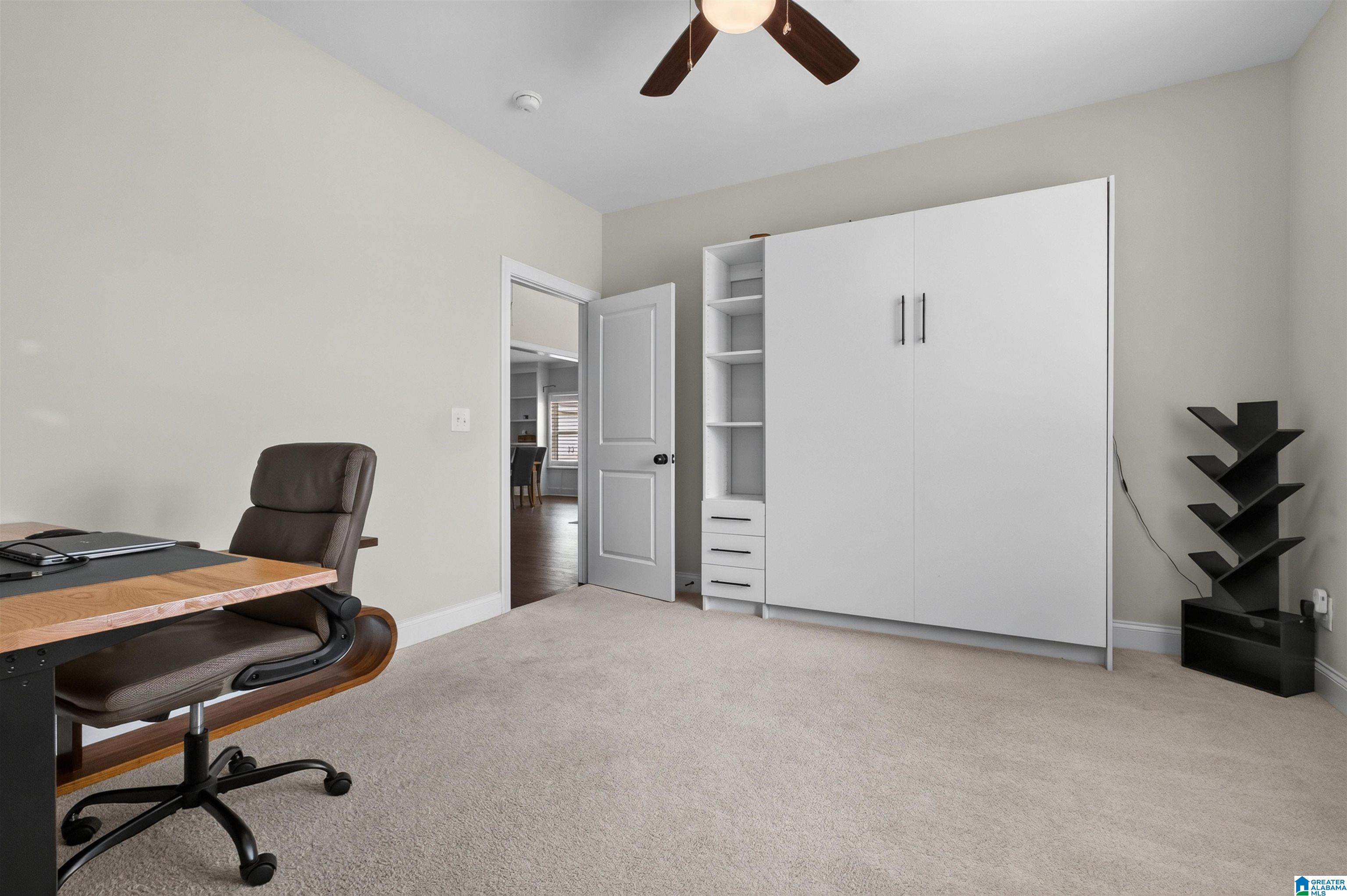 1195 Talus Road Vestavia Hills, AL 35242 - Photo 34 of 47