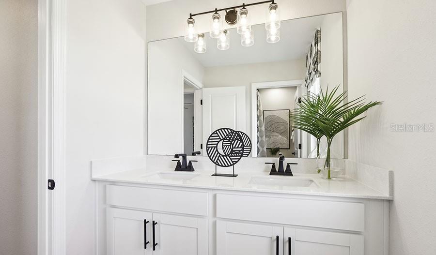 5127 Spring Maiden Circle Apollo Beach, FL 33572 - Photo 14 of 24