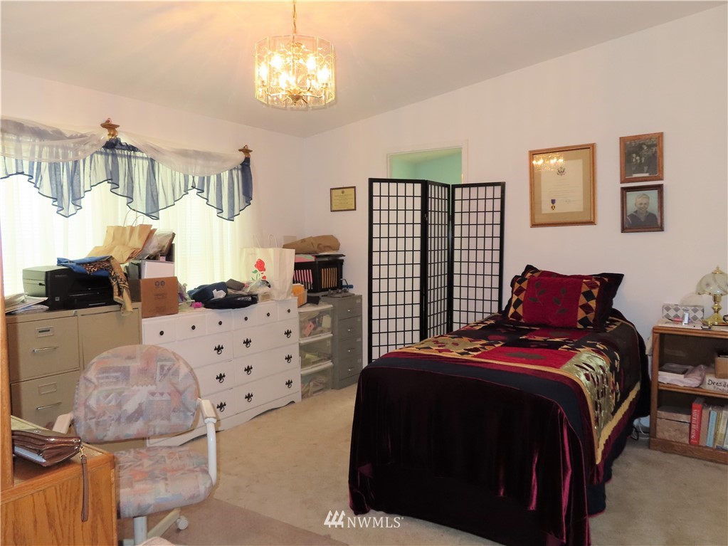731 Trout Creek Road Republic, WA 99166 - Photo 11 of 32 Gallery Image 11