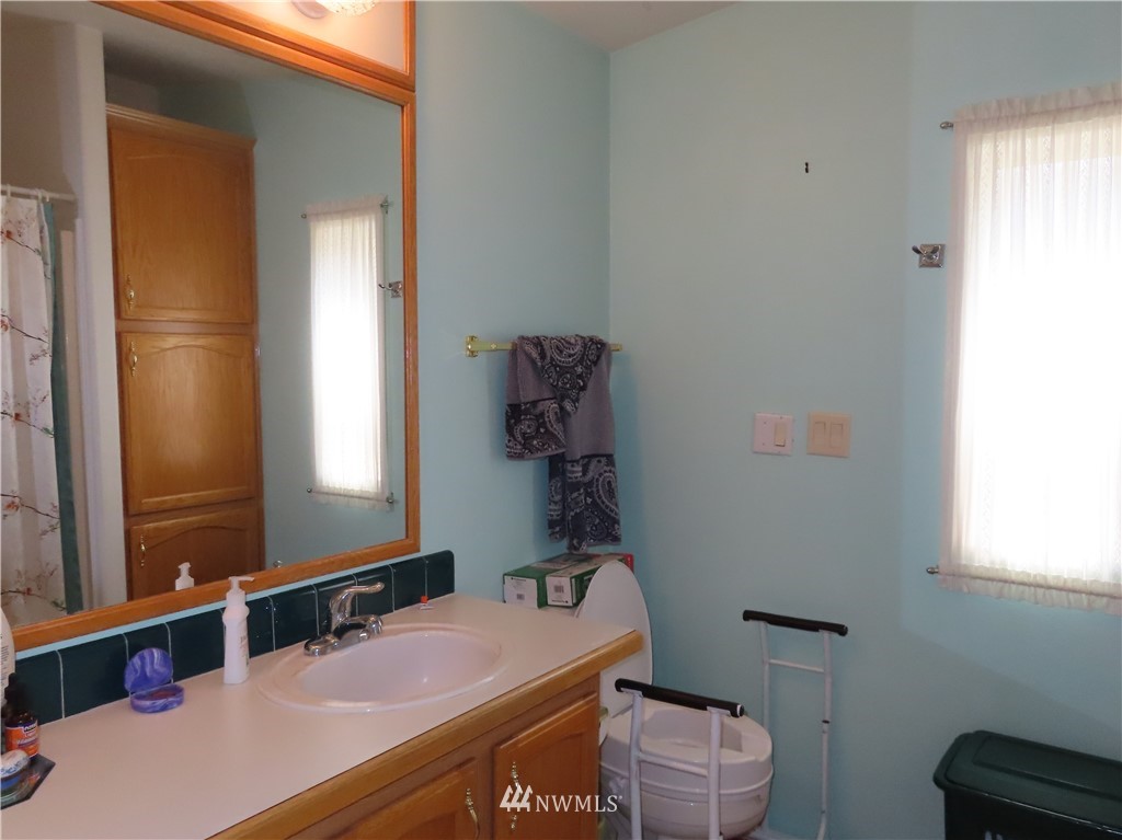 731 Trout Creek Road Republic, WA 99166 - Photo 12 of 32 Gallery Image 12