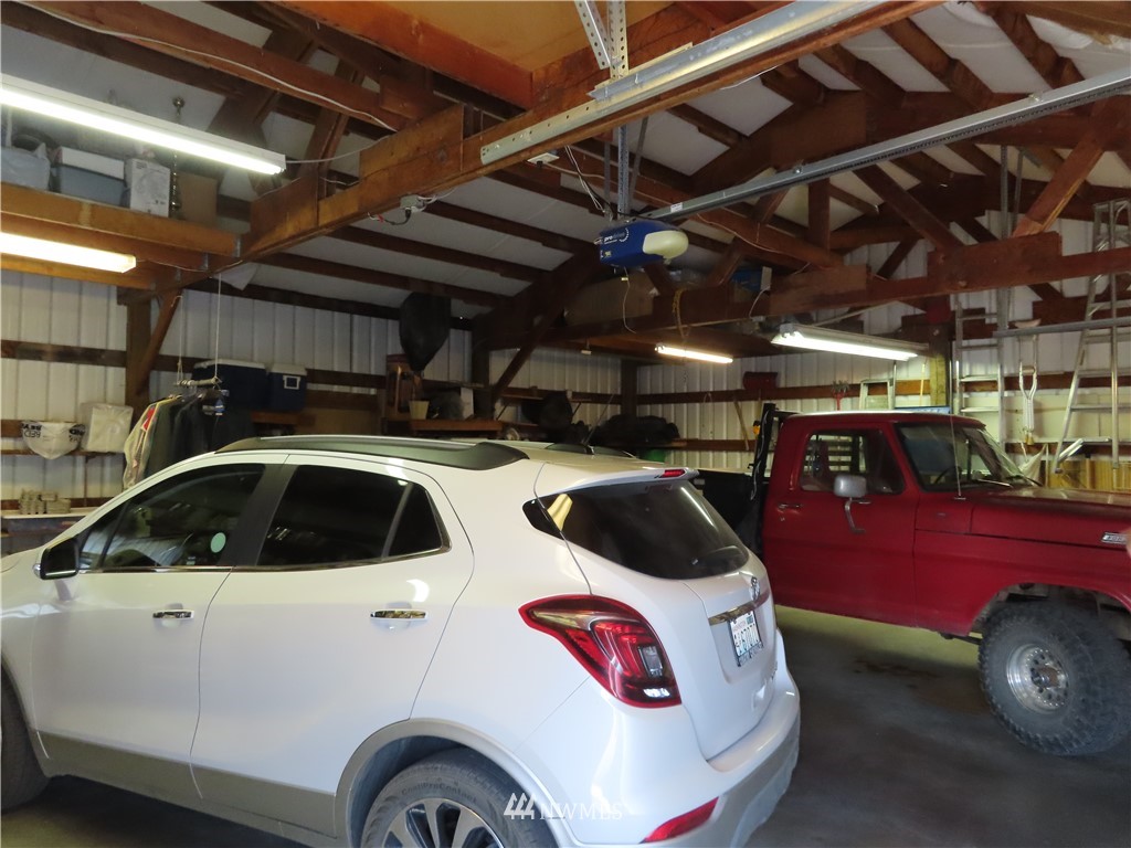 731 Trout Creek Road Republic, WA 99166 - Photo 15 of 32 Gallery Image 15