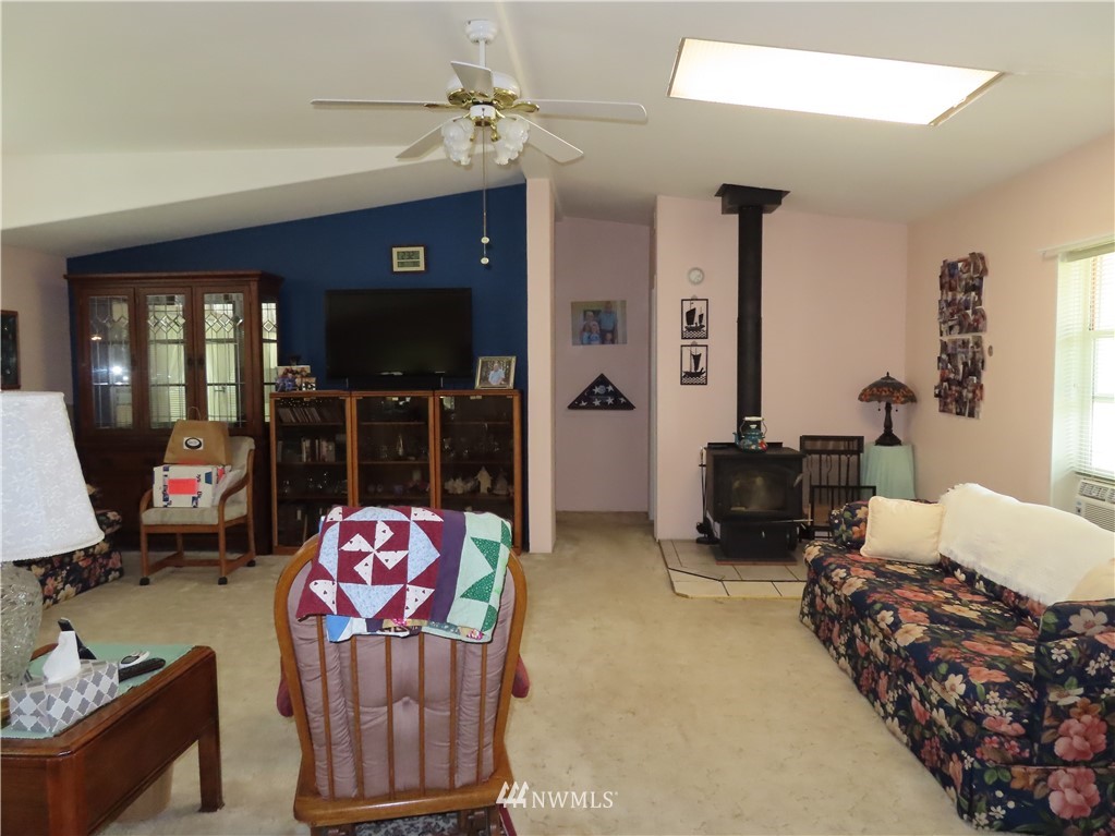 731 Trout Creek Road Republic, WA 99166 - Photo 3 of 32 Gallery Image 3