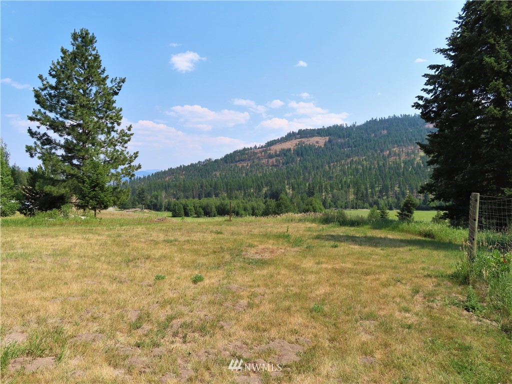 731 Trout Creek Road Republic, WA 99166 - Photo 27 of 32 Gallery Image 27