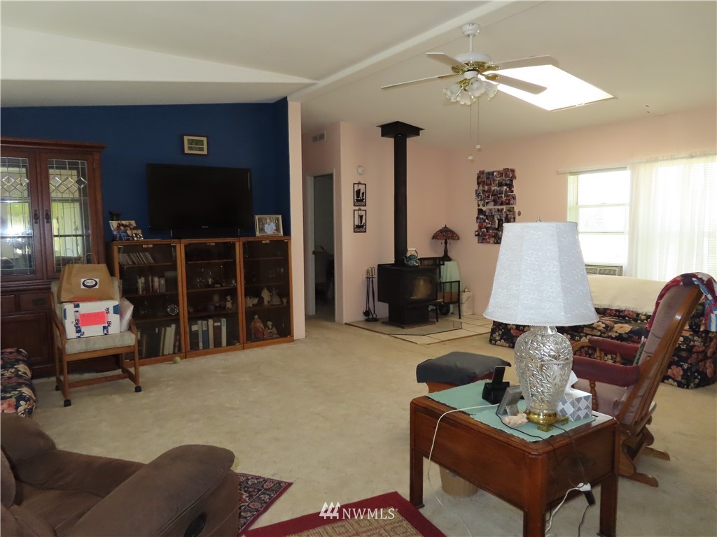 731 Trout Creek Road Republic, WA 99166 - Photo 4 of 32 Gallery Image 4
