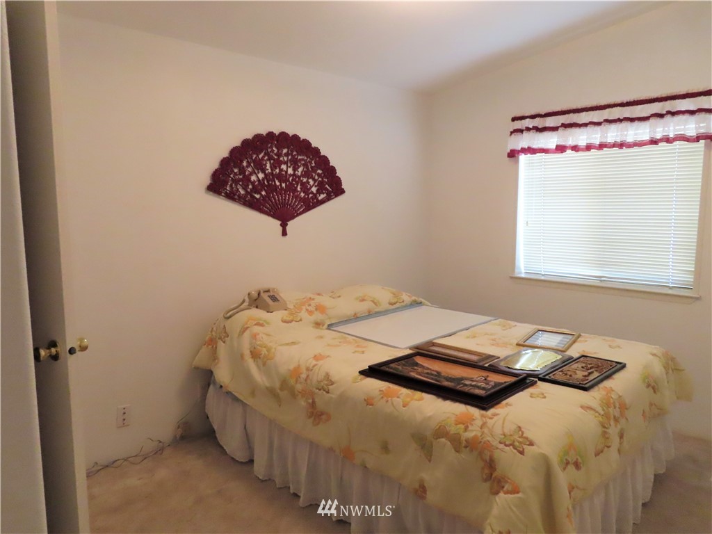 731 Trout Creek Road Republic, WA 99166 - Photo 8 of 32 Gallery Image 8