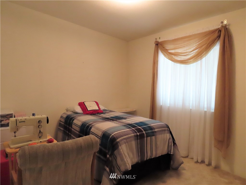731 Trout Creek Road Republic, WA 99166 - Photo 9 of 32 Gallery Image 9