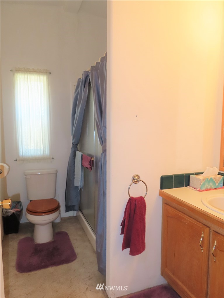 731 Trout Creek Road Republic, WA 99166 - Photo 10 of 32 Gallery Image 10