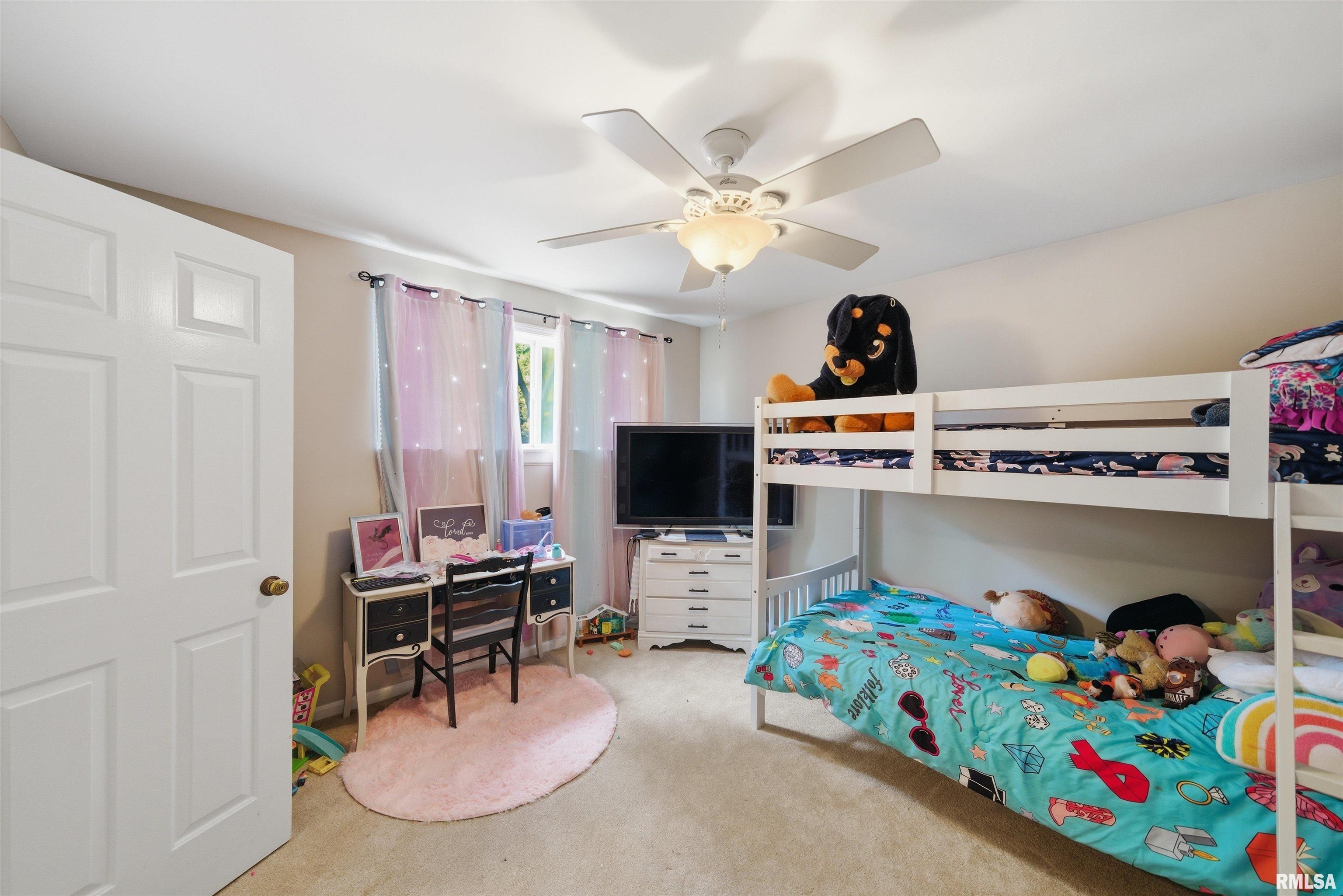 6421 North Jamestown Road Peoria, IL 61615 - Photo 48 of 72