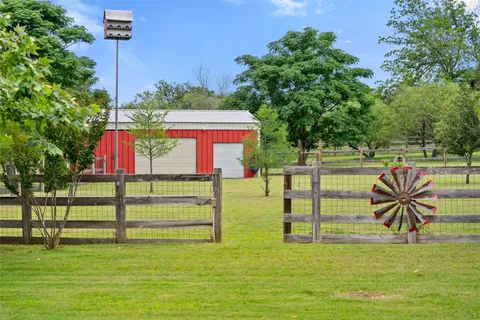 $935,000 | 343 Colorado Drive, Cedar Creek, TX 78612