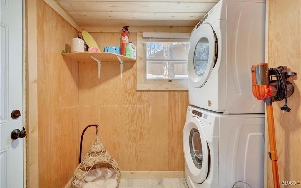 298 Maple Lane Sugarloaf, CA 92386 - Photo 16 of 32