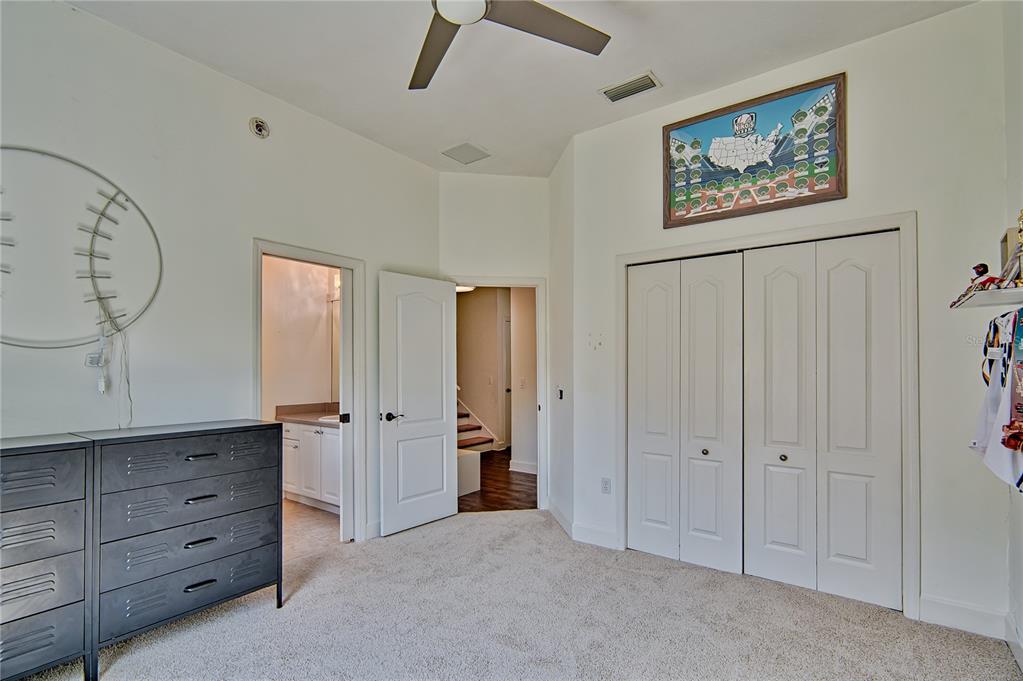 9244 Southwest 31 Place Gainesville, FL 32608 - Photo 27 of 55