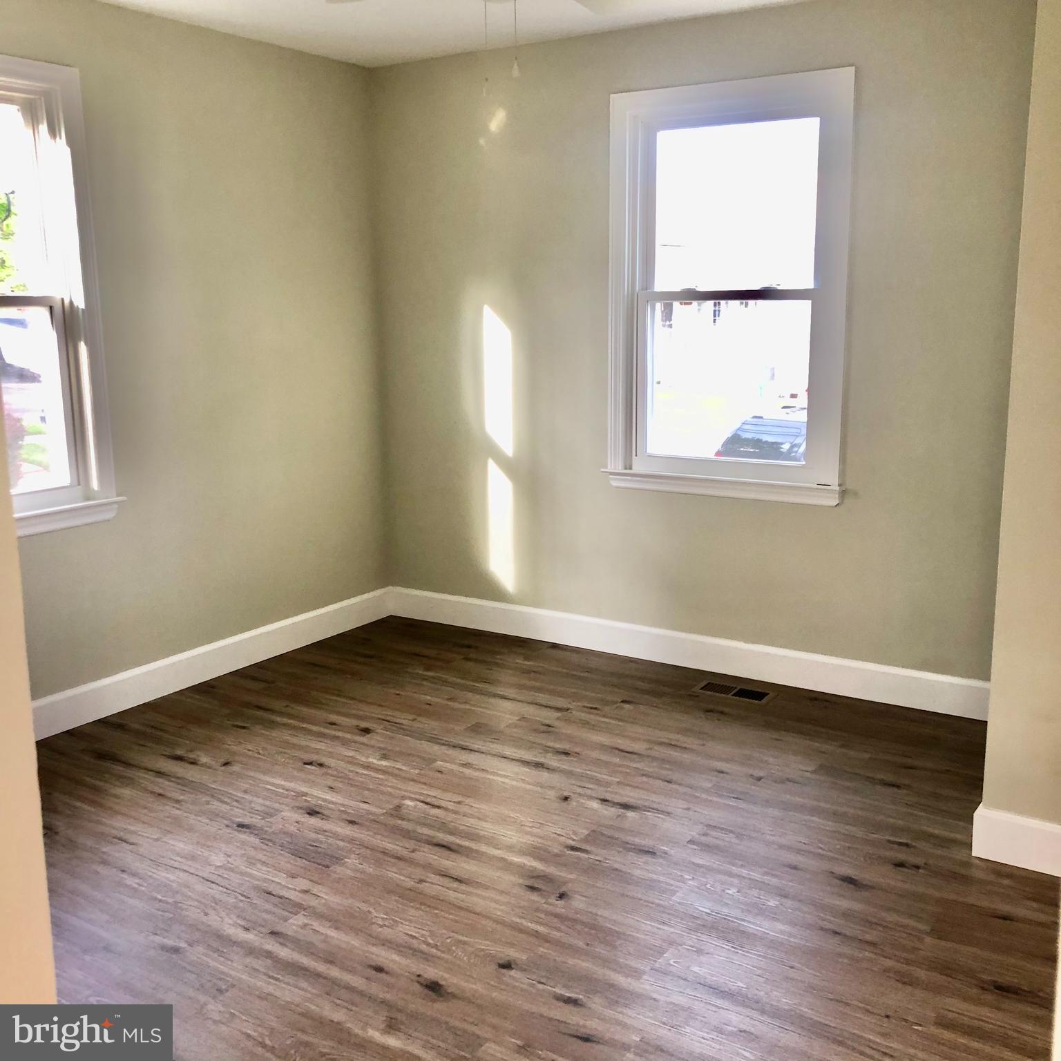 1237 Landover Road Baltimore, MD 21237 - Photo 14 of 25 bedroom main floor