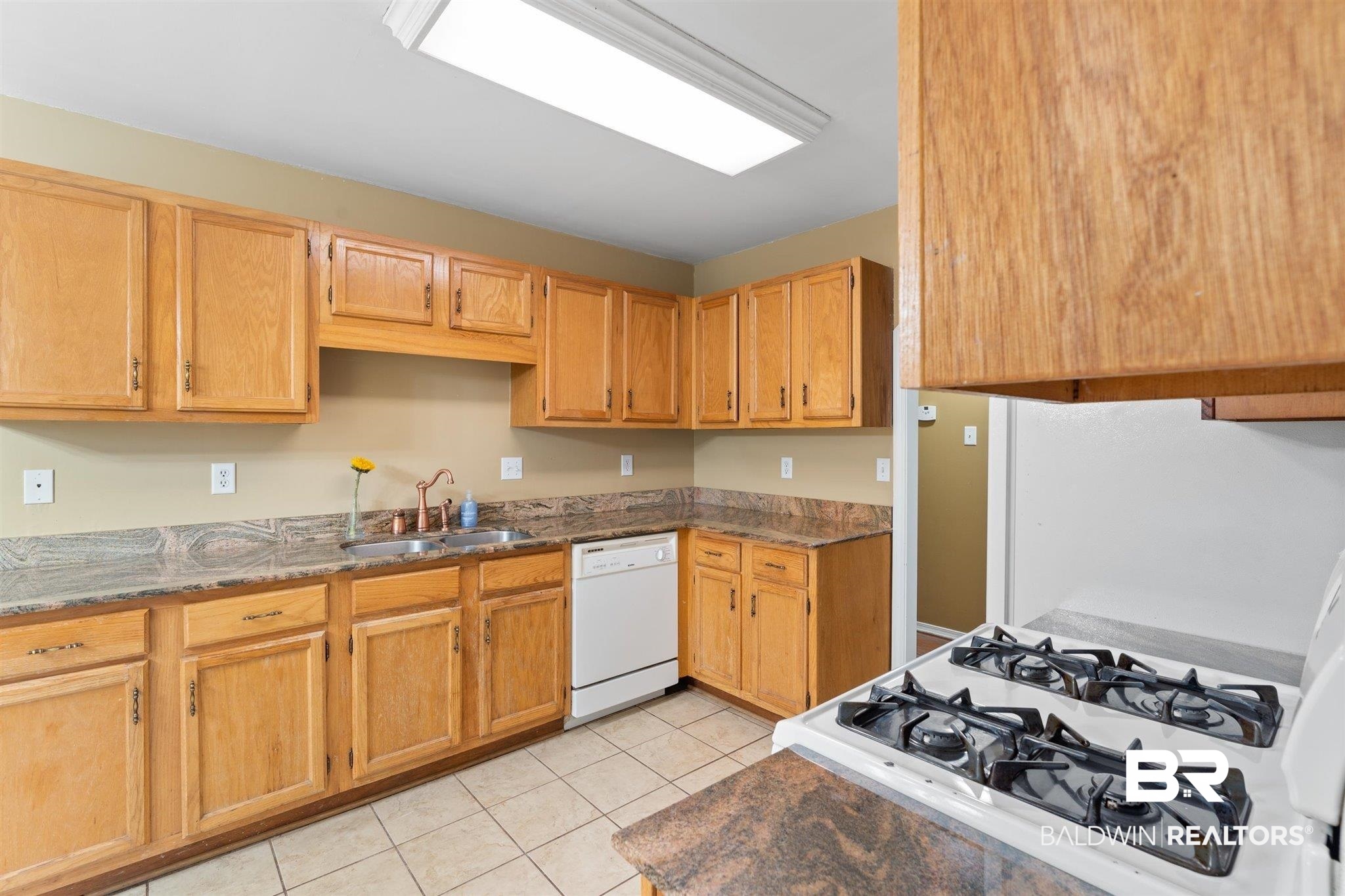 3309 Autumn Ridge Drive West Mobile, AL 36695 - Photo 11 of 32