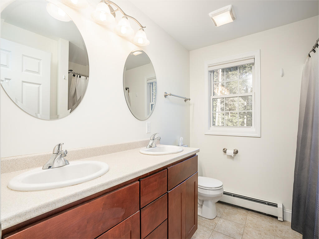 65 James Way Windham, ME 04062 - Photo 13 of 20 DSC04734